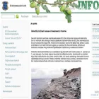 infoleht.keskkonnainfo.ee