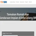 infolelang.bri.co.id