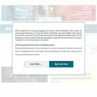 infoleon.infobierzo.com