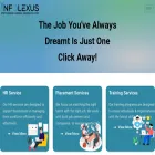 infolexus.com