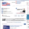 infoline.spb.ru