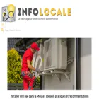 infolocale.be