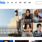 infoloop.co.kr