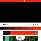infomalang.com