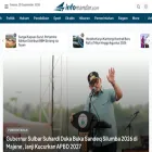 infomandar.com