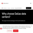 infomartdatacenters.com