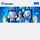 infomates.ae