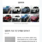 infomedia24.com