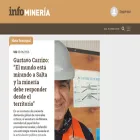 infomineria.info