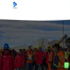 infomineroarg.com