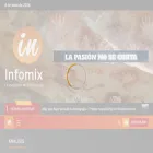 infomix.com.ar