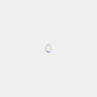 infomonagas.com