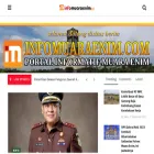 infomuaraenim.com