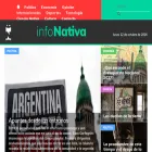 infonativa.com.ar