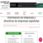 infonif.economia3.com