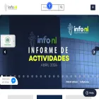 infonl.mx