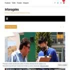 infonogales.com