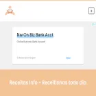 infonoticiasgeral.com
