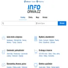 infoopava.cz