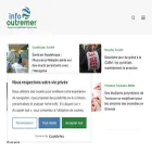 infooutremer.fr
