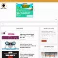 infopadi.com