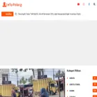 infopaluta.com