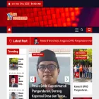 infopangandaran.id
