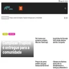 infopebas.com