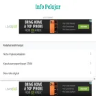 infopelajar.my