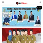 infopena.com