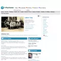 infoplease.com
