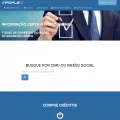infoplex.com.br