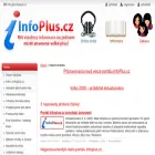 infoplus.cz