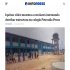 infopress.pe