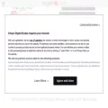 infopro-digital-etudes.com