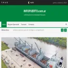 infopuerto.com.ar