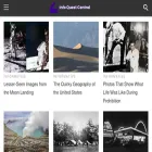 infoquestcentral.com