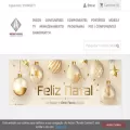 inforchannel.com