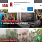 inforegion.com.ar