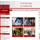 inforem.net
