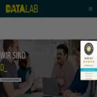 inform-datalab.de