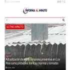 informaalminuto.cl
