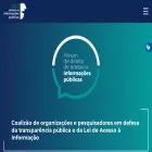 informacaopublica.org.br