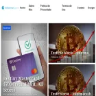 informacash.com.br