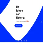 informacioncorporativa.entel.cl