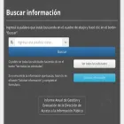 informacionpublica.paraguay.gov.py