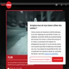 informactionfilms.com