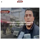 informadordelbajio.com