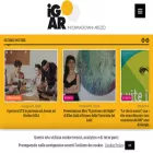 informagiovaniarezzo.org