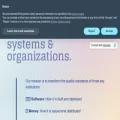 informal.systems